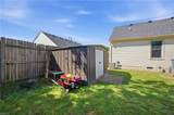 107 Dunbar Dr - Photo 34
