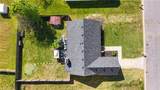 107 Dunbar Dr - Photo 35