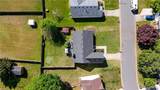 107 Dunbar Dr - Photo 36
