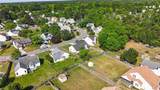 107 Dunbar Dr - Photo 37