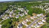 107 Dunbar Dr - Photo 38
