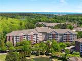 985 Fleet Dr - Photo 1