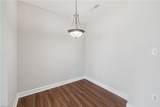 985 Fleet Dr - Photo 10