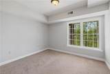 985 Fleet Dr - Photo 11