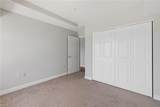 985 Fleet Dr - Photo 12