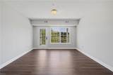 985 Fleet Dr - Photo 13