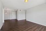 985 Fleet Dr - Photo 14