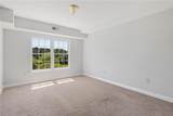 985 Fleet Dr - Photo 15