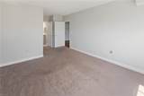 985 Fleet Dr - Photo 16