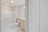 985 Fleet Dr - Photo 17