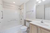 985 Fleet Dr - Photo 18