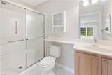 985 Fleet Dr - Photo 19