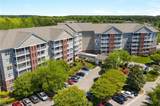 985 Fleet Dr - Photo 2