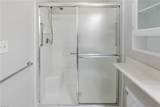 985 Fleet Dr - Photo 20