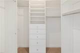 985 Fleet Dr - Photo 21