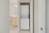 985 Fleet Dr - Photo 22