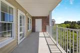 985 Fleet Dr - Photo 23
