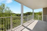 985 Fleet Dr - Photo 24