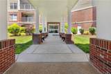 985 Fleet Dr - Photo 4