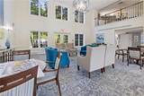 985 Fleet Dr - Photo 7