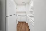 985 Fleet Dr - Photo 8