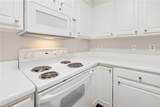 985 Fleet Dr - Photo 9