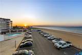3558 Shore Dr - Photo 1