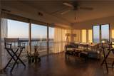 3558 Shore Dr - Photo 2