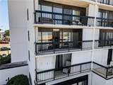 3558 Shore Dr - Photo 3