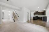 4512 Moonlight Way - Photo 10