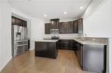 4512 Moonlight Way - Photo 11