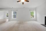 4512 Moonlight Way - Photo 13