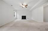 4512 Moonlight Way - Photo 14