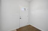 4512 Moonlight Way - Photo 15