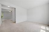4512 Moonlight Way - Photo 16