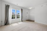 4512 Moonlight Way - Photo 17