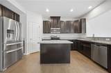 4512 Moonlight Way - Photo 18