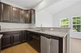 4512 Moonlight Way - Photo 19