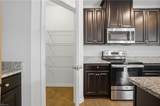 4512 Moonlight Way - Photo 21