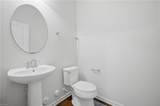 4512 Moonlight Way - Photo 23