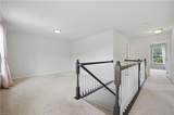 4512 Moonlight Way - Photo 24