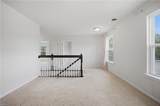 4512 Moonlight Way - Photo 25