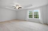 4512 Moonlight Way - Photo 26