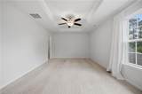 4512 Moonlight Way - Photo 27
