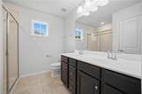4512 Moonlight Way - Photo 28