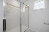 4512 Moonlight Way - Photo 29