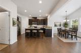 4512 Moonlight Way - Photo 3