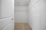 4512 Moonlight Way - Photo 30