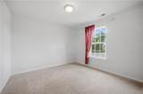 4512 Moonlight Way - Photo 31
