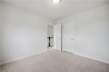 4512 Moonlight Way - Photo 32